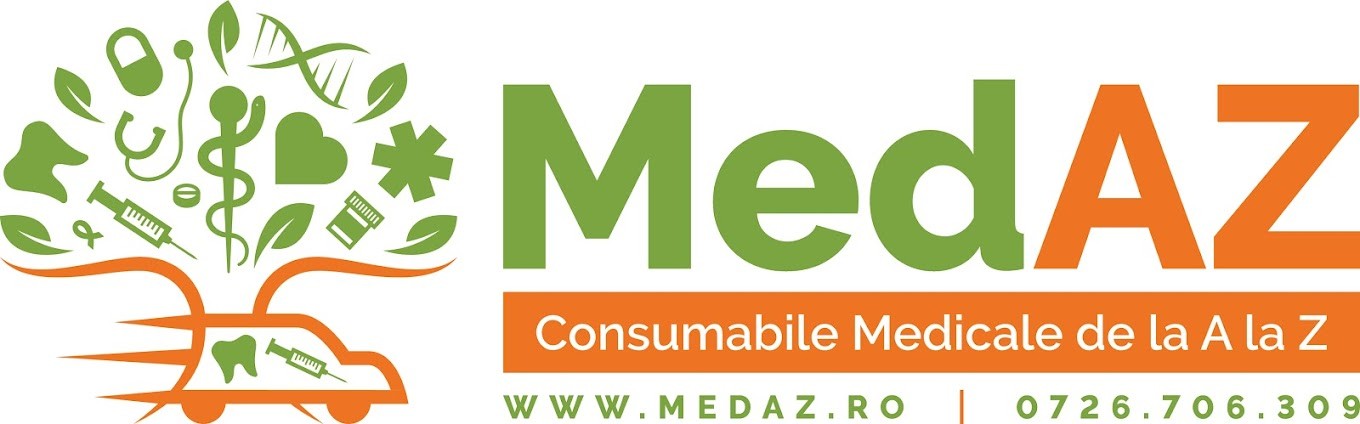 MedAZ